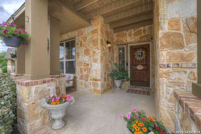 Homes For Sale - 790 Stratus Path<br/> New Braunfels, TX 78130