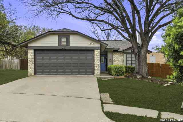 Homes For Sale - 1603 Cattle Cv<br/> Austin, TX 78748