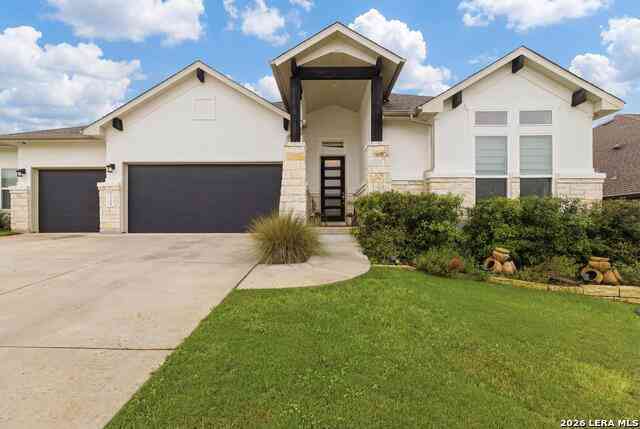 Homes For Sale - 1218 Yaupon<br/> New Braunfels, TX 78132