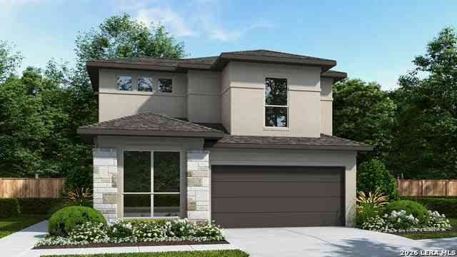 Homes For Sale - 736 Athabaska Trail<br/> New Braunfels, TX 78130