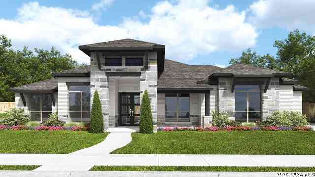 Homes For Sale - 170 Brandon Cv<br/> Castroville, TX 78009