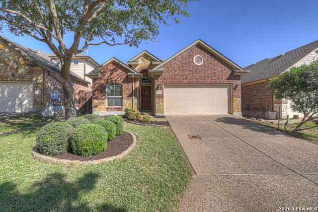 Homes For Sale - 1176 Legacy Dr<br/> New Braunfels, TX 78130