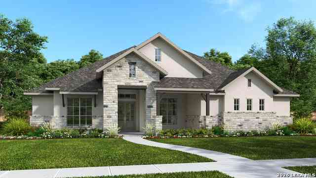 Homes For Sale - 1112 Elm Forest Dr<br/> New Braunfels, TX 78132