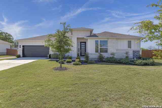 Homes For Sale - 29919 Capstone Walk<br/> Boerne, TX 78015