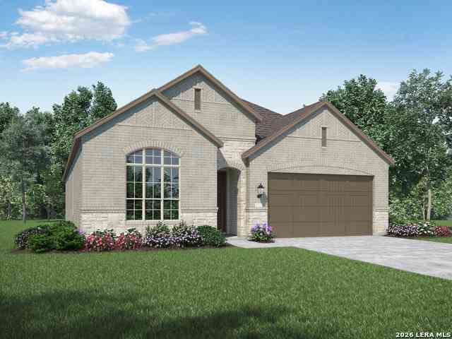 Homes For Sale - 332 Puppy Dog Pass<br/> San Marcos, TX 78666
