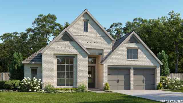 Homes For Sale - 128 Krueger Way<br/> Cibolo, TX 78108