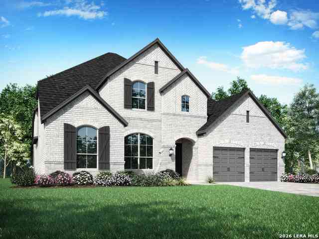 Homes For Sale - 128 Bigtooth Maple Lane<br/> San Marcos, TX 78666