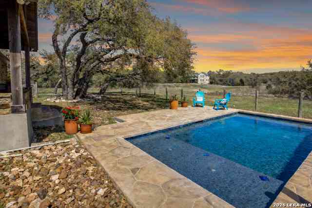 Homes For Sale - 230 Falling Hills<br/> New Braunfels, TX 78132