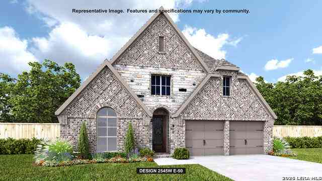 Homes For Sale - 706 Grand Legacy<br/> New Braunfels, TX 78130