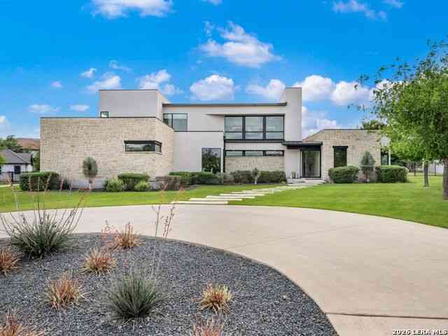 Homes For Sale - 211 Wellesley Hill<br/> San Antonio, TX 78231