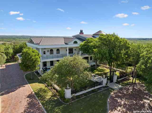 Homes For Sale - 999 Schwarzlose Rd<br/> New Braunfels, TX 78130