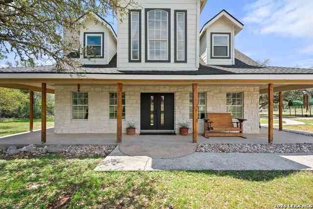 Homes For Sale - 8139 Ozark<br/> San Marcos, TX 78666