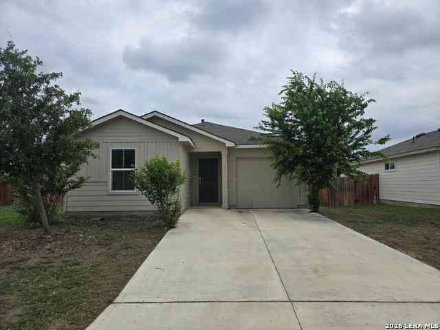 Homes For Sale - 842 Cozumel Emerald<br/> San Antonio, TX 78253