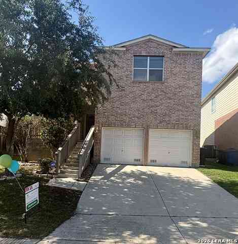 Homes For Sale - 15810 Cotton Tail Ln<br/> San Antonio, TX 78255