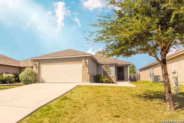 Homes For Sale - 6711 Terra Ark Vw<br/> Converse, TX 78109