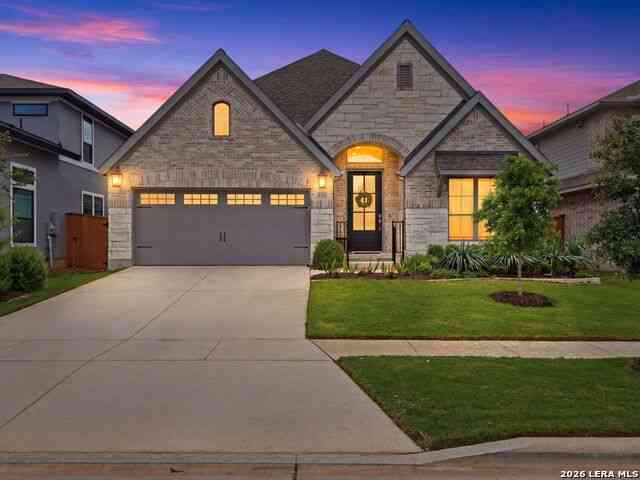 Homes For Sale - 1833 Luna St<br/> New Braunfels, TX 78132