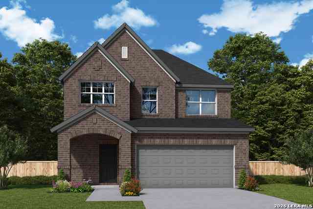 Homes For Sale - 120 Arlo Pt<br/> New Braunfels, TX 78130