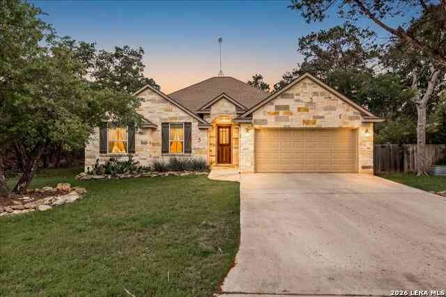 Homes For Sale - 3 Memory Ln<br/> Wimberley, TX 78676