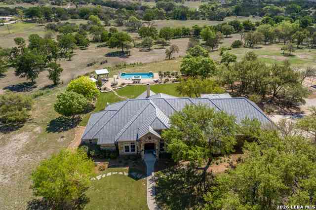 Homes For Sale - 395 Bluff Creek<br/> Center Point, TX 78010