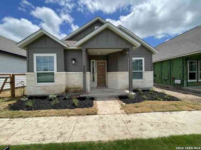 Homes For Sale - 9427 Hidden Stone<br/> Schertz, TX 78154