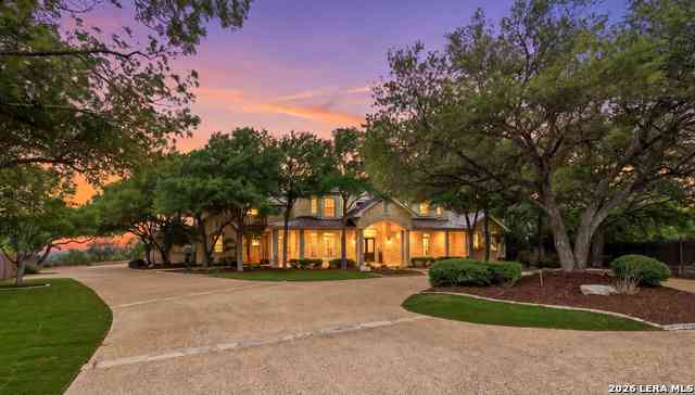 Homes For Sale - 6730 Wagner Way<br/> San Antonio, TX 78256