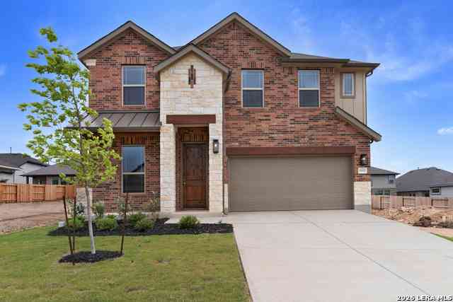 Homes For Sale - 1850 Pining Street<br/> New Braunfels, TX 78132