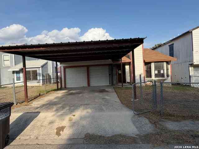 Homes For Sale - 4130 Alaskian Sunrise<br/> San Antonio, TX 78244