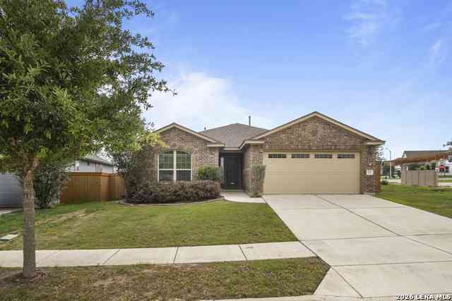 Homes For Sale - 104 Cypress Hills Rd<br/> San Marcos, TX 78666