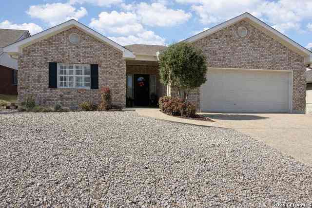 Homes For Sale - 660 Oak Valley Dr<br/> Kerrville, TX 78028