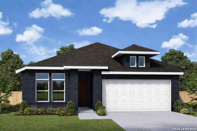Homes For Sale - 6042 Edna Pt<br/> New Braunfels, TX 78130