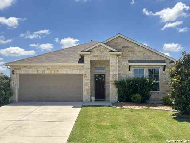 Homes For Sale - 481 Summersweet Rd<br/> New Braunfels, TX 78130
