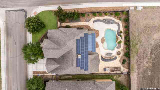 Homes For Sale - 2701 Saddlehorn Dr<br/> Seguin, TX 78155