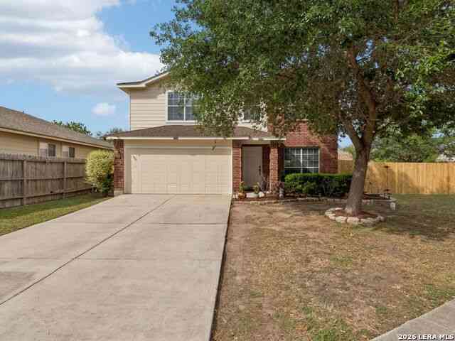 Homes For Sale - 235 Roadrunner<br/> New Braunfels, TX 78130