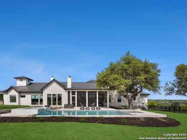 Homes For Sale - 137 Phillip Ranch Rd<br/> Boerne, TX 78006