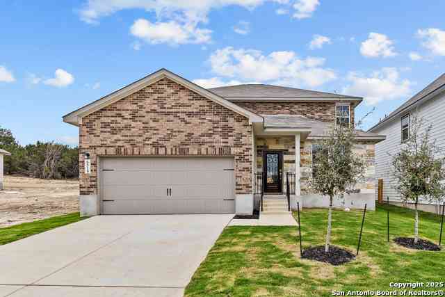 Homes For Sale - 6518 Lowrie Block<br/> San Antonio, TX 78239