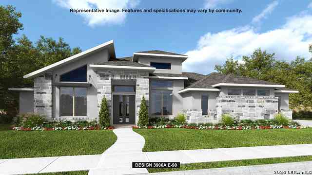 Homes For Sale - 103 Janette Bend<br/> Castroville, TX 78009