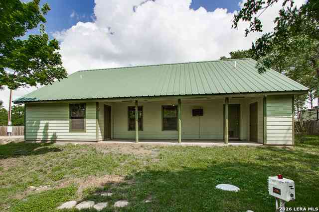 Homes For Sale - 134 High Timbers Rd<br/> Bastrop, TX 78602