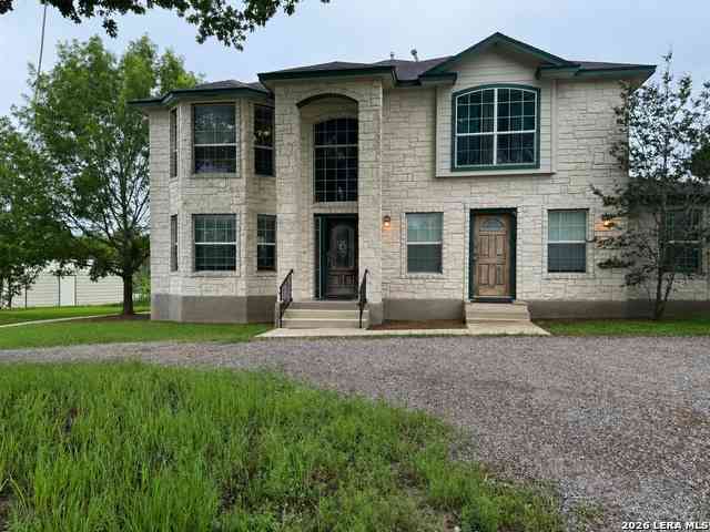 Homes For Sale - 1149 State Highway 21 W Apt A<br/> Cedar Creek, TX 78612
