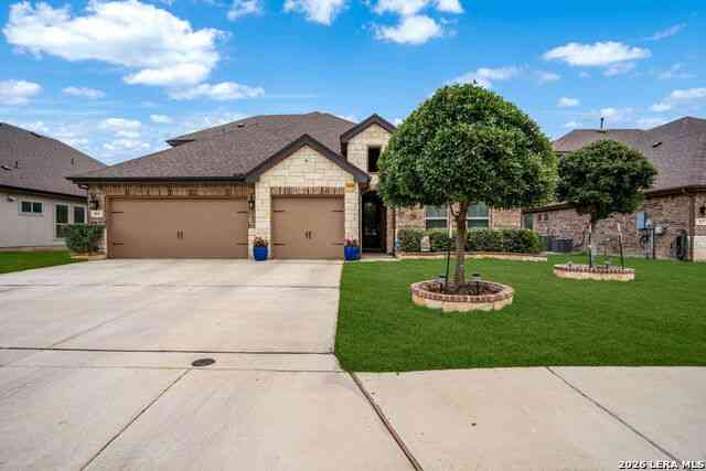 Homes For Sale - 361 Misty Sails<br/> Cibolo, TX 78108