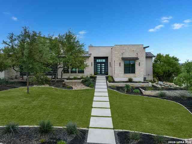Homes For Sale - 10206 Nina Ridge<br/> San Antonio, TX 78255