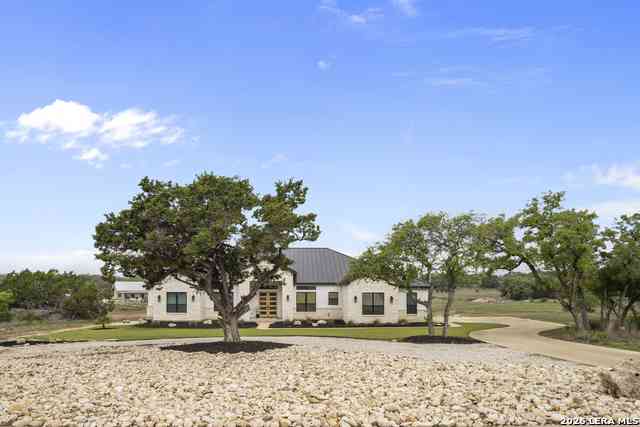 Homes For Sale - 34737 Carries Creek<br/> Bulverde, TX 78163