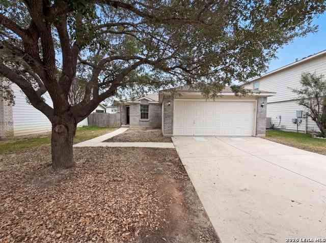 Homes For Sale - 333 Longhorn Way<br/> Cibolo, TX 78108
