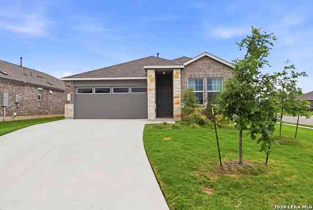 Homes For Sale - 304 Sonterra Dr<br/> San Marcos, TX 78666