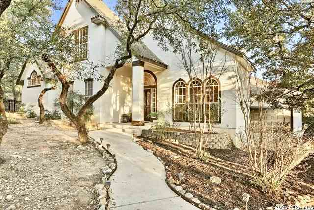 Homes For Sale - 8218 Plum Valley Dr<br/> San Antonio, TX 78255