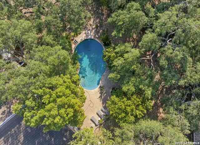 Homes For Sale - 8267 Pimlico Ln<br/> Boerne, TX 78015