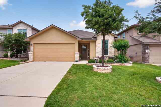 Homes For Sale - 13335 Hackney Pony<br/> San Antonio, TX 78254
