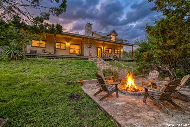 Homes For Sale - 24499 N Us Highway 83<br/> ConCan, TX 78838