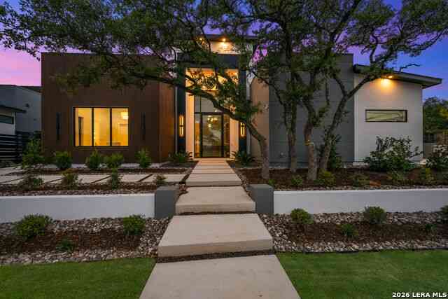 Homes For Sale - 24602 Cliff Line<br/> San Antonio, TX 78257