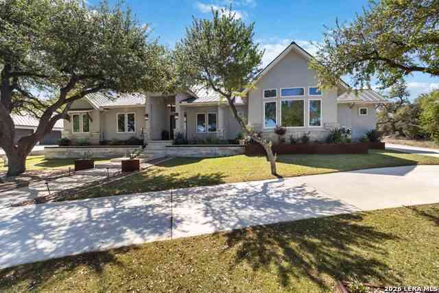 Homes For Sale - 922 Maximino Ridge Rd<br/> Bulverde, TX 78163