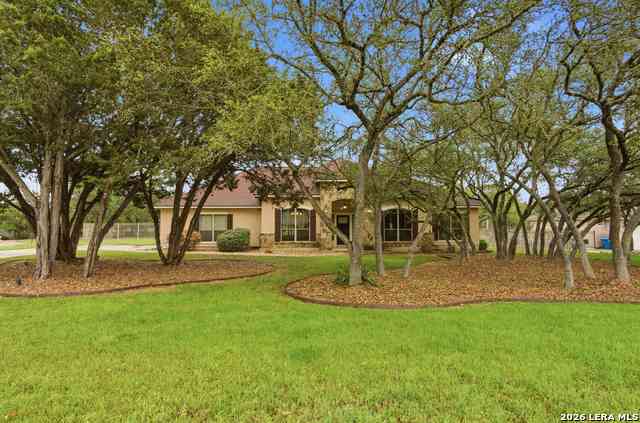Homes For Sale - 8524 Verano Dr<br/> Comal County, San Antonio, TX 78266